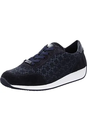 ARA Femme Lisbonne Basket, , 36 EU