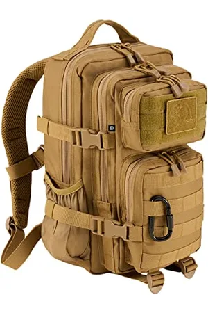 Brandit Kids US Cooper Backpack, color: , size: OS
