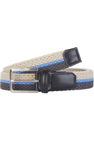 Brax Gürtel 022 Ceinture, , 95 Homme