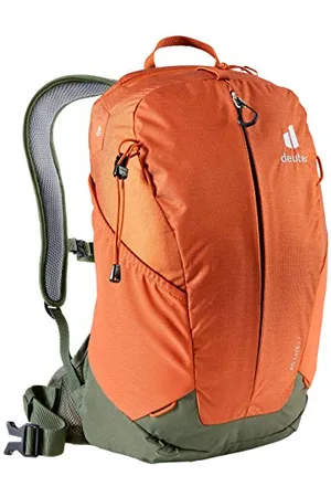 Deuter AC Lite 17 Sac à dos de randonnée