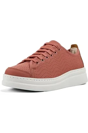 Camper Femme Runner Up K201624 Basket, , 40 EU