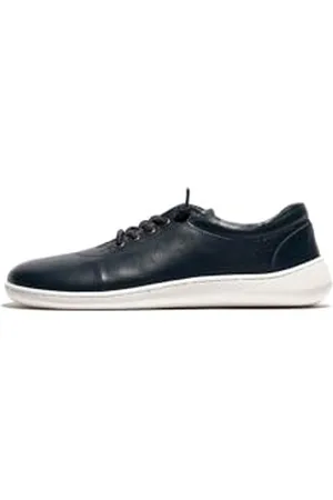 Fly London Homme CELU670FLY Sneaker, , 43 EU