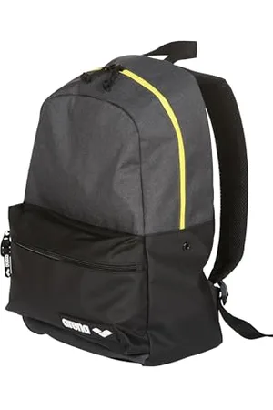 Arena Sac à dos sport et scolaire Team 30 L