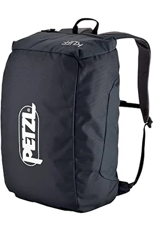 Petzl Sac A Corde KLIFF - Unisex, , Taille Unique