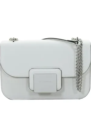 CROMIA Ladies Bag It Iconic, Sac à Dos Mixte, , M