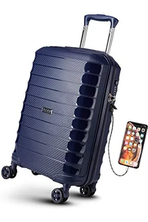 Kono Bagage - Valise, 20