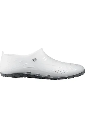 Arena Mixte Sharm JR Chaussures Aquatiques, , 32 EU