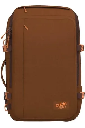 Cabinzero Cabin Zero Adv 42l Backpack One Size
