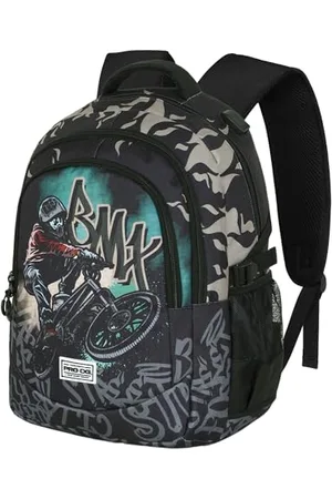 PRO-DG PRODG Rise-Sac à Dos Running Plus, , 34 x 46 cm, Capacité 32 L
