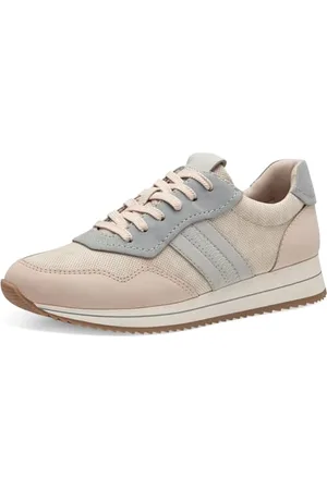 Jana Femme 8-23762-42 Basket, , 37 EU