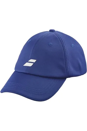 Babolat Pure Logo Cap One Size