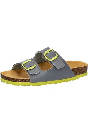 LICO Bioline Kids Mules, , 36 EU