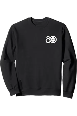 Barbie Groupe 80e anniversaire Sweatshirt