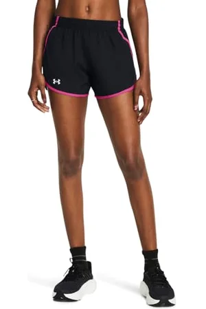 Under Armour Unter Armour Homme UA Launch 5" 2-in-1 Short, short homme ultra-léger, short gym respirant, short sport au séchage rapide