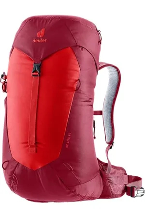 Deuter AC Lite 24 sac à dos de randonnée