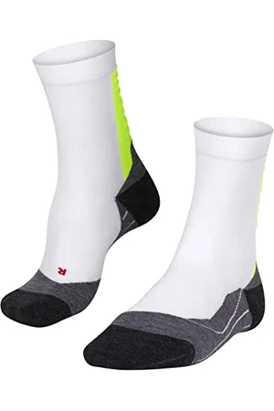 Falke Achilles M So respirantes protège le tendon d