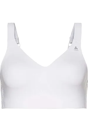 Odlo Women