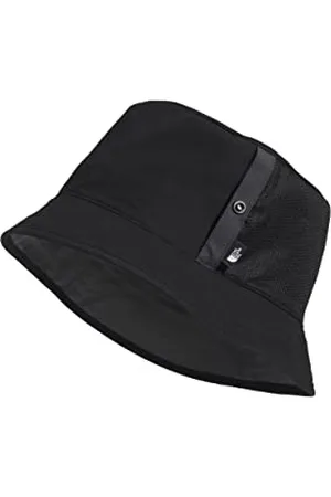 The North Face NF0A7WGYKT0 Class V Reversible Bucket Hat Hat Homme Taille SM