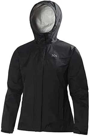 Helly Hansen Femme Veste Imperméable Loke, XS
