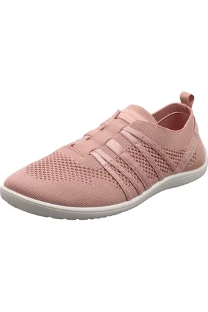 TOM TAILOR Femme 9590190001 Mocassin, , 39 EU