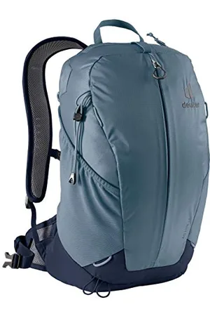 Deuter AC Lite 17 Sac à dos de randonnée