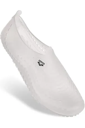 Arena Mixte Sharm Chaussures Aquatiques, , 38 EU
