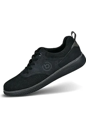 Bugatti Homme Dexter à Lacets, , 40 EU