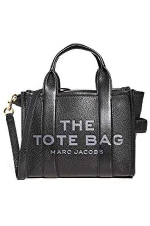 Marc Jacobs The Small Tote, Bag Femme