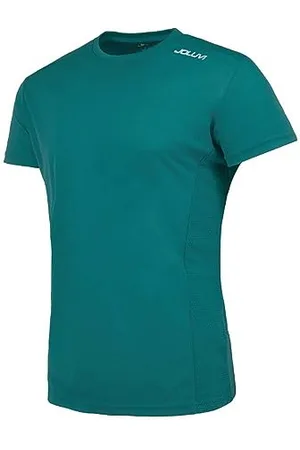 Joluvi T-Shirt Duplo Unisexe pour bébé