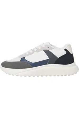 JACK & JONES Homme Jfwaspire PU Runner Noos, , 43 EU
