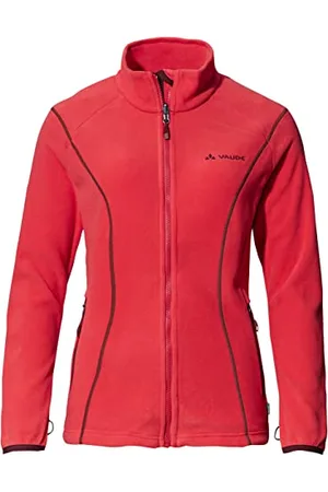 Vaude Veste Polaire Rosemoor II pour Femme, , 42