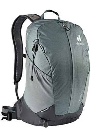 Deuter AC Lite 17 Sac à dos de randonnée