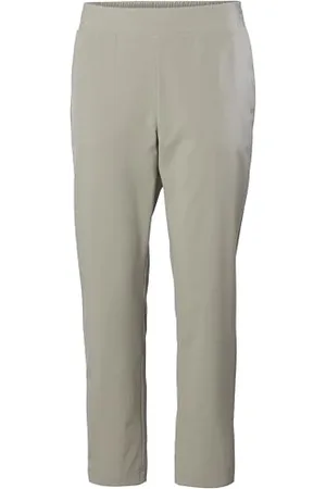 Helly Hansen Womens W Thalia Pant 2.0, , XL