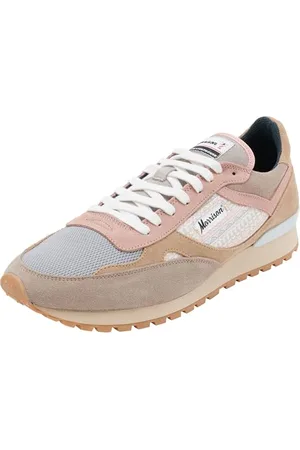 Morrison Mixte Sneaker, 43 EU