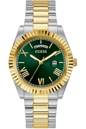 Guess Montre GW0265G8