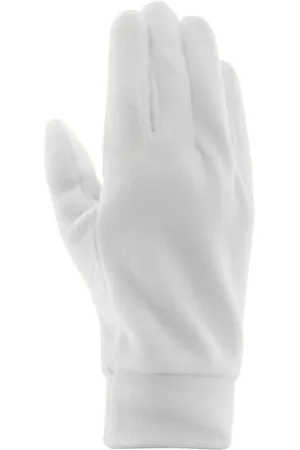 CMP Gants polaires femme, , S