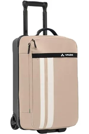 Vaude Takutea 35