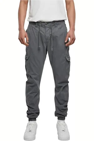 Urban classics Cargo Jogging Pants Pantalon, , M Homme