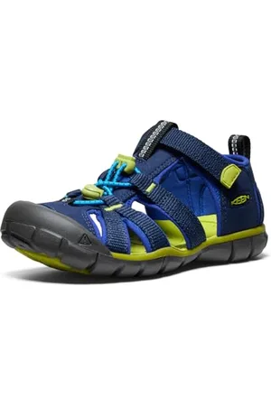 Keen Mixte Enfant Seacamp 2 Cnx, , 35 EU