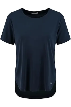 Key Largo KEYLARGO WT Amour Round T-Shirt, , Medium Femmes