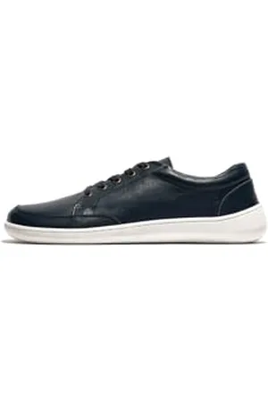 Fly London Homme CORG660FLY Sneaker, , 39 EU