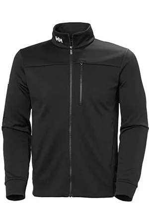 Helly Hansen Homme Veste Polaire Crew, 2XL