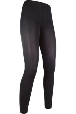 Hkm Leggings-1899 XXS