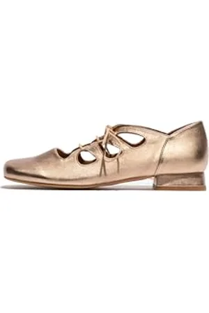 Fly London Femme COGI272FLY Ballet, , 39 EU