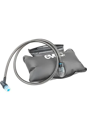 Evoc Hip Pack Hydration Bladder vessie d