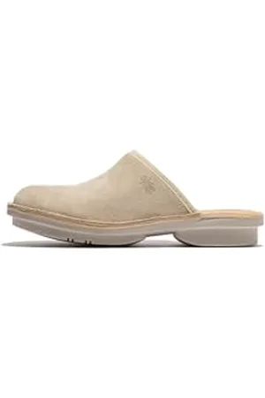 Fly London Femme FUZY151FLY Clogs, , 42 EU
