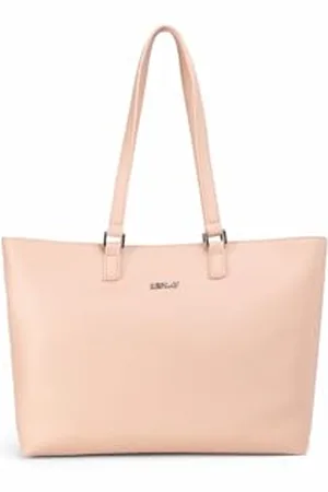 Replay Fw3333, Sac à bandoulière Femmes, , Taille Unique