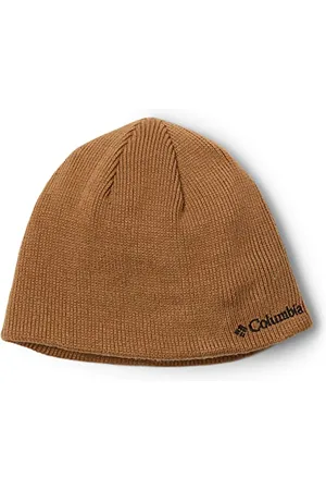 Columbia Bonnet Unisexe Bugaboo