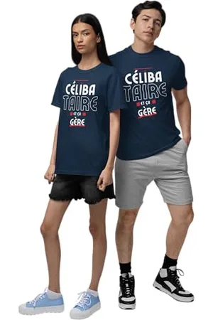 REPUBLIC OF CALIFORNIA URCTS004-XL-NA T-Shirt, , XL Unisex