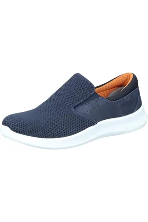 Comfortabel Homme 630233-05 Mocassin, , 49 EU Large
